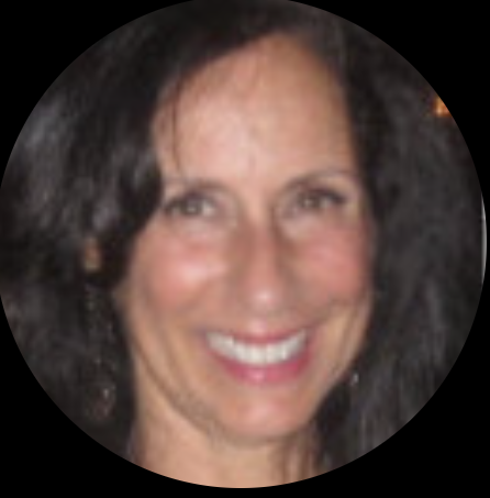 Mirenda Hearn