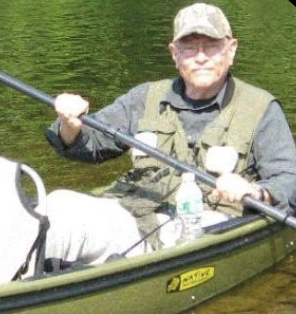 Richard Floyd